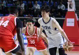 [Фото] Ли Чон Хён «Wanny Daniel Tab»