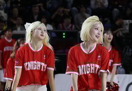 [Фото] Со Хён Сук «Золотой чалан»