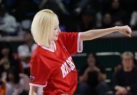 [Фото] Со Хён Сук "Только ноги наносят"