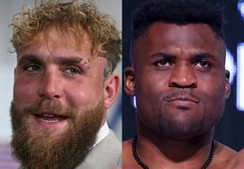 『なんと2815億』史上最高のファイトマネー→顎骨が粉砕され、'また'無謀な挑戦「エンガヌパンチ?」 本当にひどい「驚きの挑発」