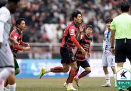 「最大47億」ポハンのイ・ホジェ、Kリーグ最高額選手に君臨··· FIFA研究所が「クラブ別1位」を公開