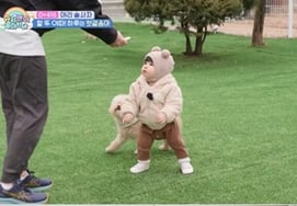 『家族絶縁』『サヤ♥』シム·ヒョンタクが胸が熱くなる一日、初めての一歩..「一生の願いだった」" [シュドール]