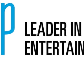 JYP đạt được AA đánh giá quản lý ESG năm nay"Hạng cao của xếp hạng lãnh đạo" [chính thức]