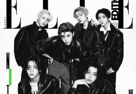 NCT WISH tiết lộ về full album vol.1"Album lần này = 'Tình yêu' bằng một từ" [họa báo]