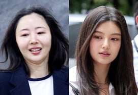 После 43,1 миллиарда претензий..."Бывший участник NU'EST Даниэль - айдол, он серьезно поврежден" [Звёздный путь]