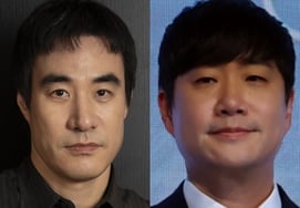 I feel sorry for Bae Seong-woo and his younger brother Bae Sung-jae.."He's having a hard time" [an interview with]