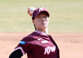 [相片儿] 朴俊健"正面交锋"