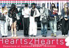 Hẹn gặp lại các bạn ở Jakarta, 'Hatsutuhatsu'' [★ Video]