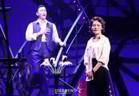 Лемпики-Лемпики начинают противостоять миру [★Фото]