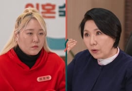 イ・ホソン、浮気相手を擁護し『不倫夫婦』の妻に「無茶です」「一喝」 [イ・スクキャンパス]