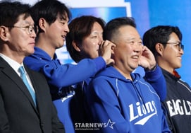 [相片儿] 朴镇万导演执导的《羡慕就输了》'