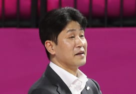 I attended Media Day, too...' Korea Expressway Corporation Says Goodbye to Director Kim Jong-min 'Bitter Side of Regular 1st'