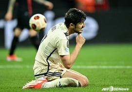 "因为SNS照片,王牌被淘汰",但世界杯还是会去的 在土耳其进行严密的安全训练,"连续两场A级比赛"