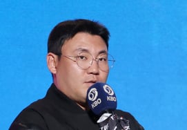 [相片儿] 偷东西的张成宇？