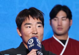 [相片儿] 安贤敏的'哈姆太郎微笑'