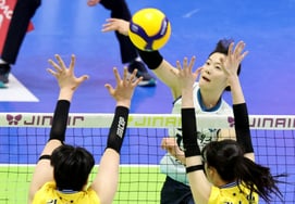 [Фото] #перенаправление блогов!' Со Джон Ён