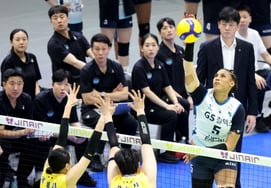 [相片儿] "为了导演得分！' 席尔瓦