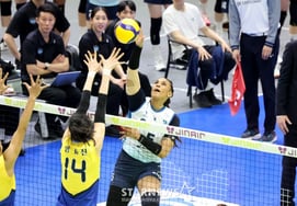 [Фото] "Блокины тоже бесполезны"' Сильва