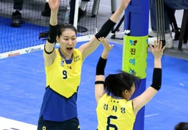 [Фото] «Любимый» На Хён Су