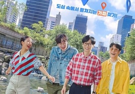 →不移交→起诉..涉嫌强制猥亵《Sixth Sense》PD的4月14日首次公审 [Star Issue]