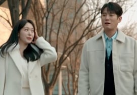 ソ・ジュンヨン、7歳年下の気象キャスターと初デート..「もう結婚したい」 [新郎授業2★夜TV]