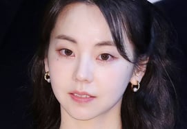 Ahn Sohee from Wonder Girls made a comeback as a singer "I don't regret it. I'm not disappointed" [Life 84]