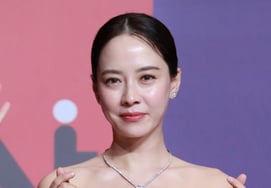 "Споры Running Man" Сон Джи Хё, объявление о реорганизации...«Мы готовимся к новому вызову» [человек.]