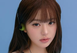 Прекрасный~ ♥ Чан Вон Ён