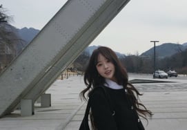 Park Hee-sun of 'Solo Hell 5' How she became a student at prestigious U.S. National University → Seoul National University. "She looks like a freshman.""