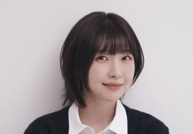 Joo Hyun Young hóa thân thành bà nội trợ 10 năm kinh nghiệmTham gia '9 to 6' [chính thức]