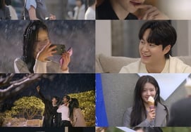 『ハートシグナル5』は4月14日に初放送..史上最高のビジュアル、男女の『ときめき爆発』