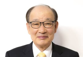 ヨンプン、許成官社外取締役が取締役会議長に就任···取締役会の独立性強化