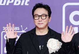 Tak Jae Hoon khoe vận số bất ngờ với G-Dragon父 Triển vọng kế thừa kinh doanh cũng được công khai. [con chim di trú]