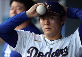 "Yamamoto's painful two-run shot" batters responded, three-run bam from behind → eight-point explosive opener, a big victory [MLB]