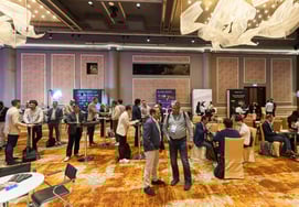 Kリーグ、'スポテル・シンガポール2026'に出席··· グローバルメディア市場攻略