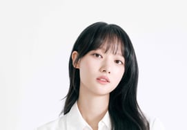 Ким Со Юль и Ко Юн Чжон стали коллегами.Подтверждено участие в "Моя шляпа-мусса" [Формула]