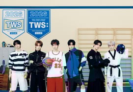 巡回赛今天（27日）开始联合训练"难忘的青春的一页"