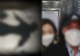 "想知道那个。' 28日，一居室内的木乃伊藏匿仁川尸体3年零6个月事件被追查