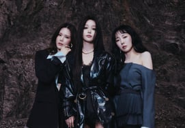 "Có rất nhiều tin tức giả mạo không biết"Cya, toàn bộ tin đồn bất hòa sau 15 năm và hành vi man rợ của công ty quản lý [★ Phỏng vấn FULL]