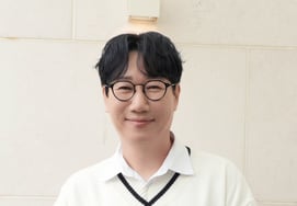 Ji Seokjin. Manhakdoji, trust me' [★ Photo]