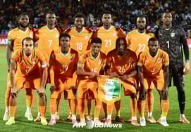 3 thành viên của EPL bao gồm Manchester United tiết lộ dàn line-up tuyển chọn dự kiến cho trận đấu với Hàn Quốc