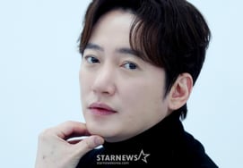 [breaking news] Actor Lee Sang-bo died. "Shock"..The agency said, "I'm trying to figure out what's going on."