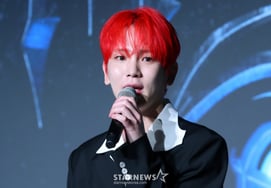 Key tiếp tục hoạt động quảng bá sau 5 thángQuay trở lại với concert của SHINee [chính thức]