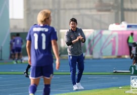 "李敏镐对手"日本U210比2完败美国 29日将进行韩日战热身赛