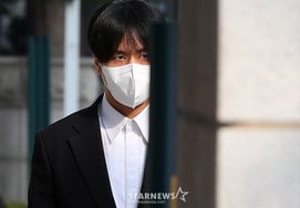 "Хорошо, освобождение от армии" Рави объявил о снятии с должности "Мне стыдно за трусливый выбор" [человек.]