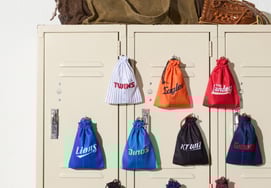 "祝你们夺冠！"' KBO推出10个球队的产品，与CJ Onstyle携手合作