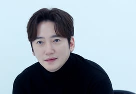 『麻薬の冤罪』をやっと晴らしたのに..故イ・サンボ、衝撃の訃報「犯罪の疑いなし」 [総合]