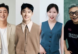 В Кванджу будет выпущен стартовый состав KIA "Tigers Japan" в трех последовательных матчах подряд.'