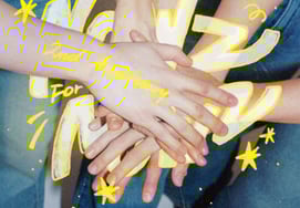 Сегодня (28-е) состоится первый фан-кон "Run with me, NOW"