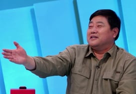 Yang Joon Hyuk tiết lộ kế hoạch kinh doanh tổng hợp hải sản với doanh thu hàng năm là 30 tỷ won [lỗ tai trên bàn thờ]